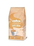 Lavazza Caffè Crema Dolce Kaffeebohnen - 2