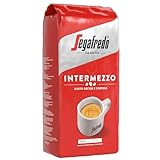 Segafredo Kaffee Espresso – Intermezzo, 1000g Bohnen - 2