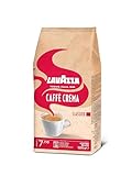 Lavazza Caffè Crema Classico (1 kg Packung) - 2
