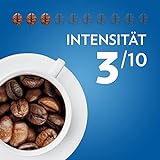 Lavazza Caffecrema Entkoffeiniert 500g - 4