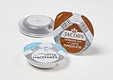 Tassimo Jacobs Latte Macchiato classico, 5er Pack (5 x 264 g) - 13