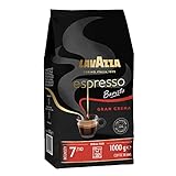 Lavazza Espresso Perfetto, 1 kg