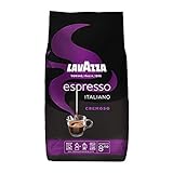 Lavazza Espresso Cremoso Kaffee Bohnen 6×1 Kg - 2