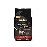 Lavazza espresso Perfetto, 1000g ganze Bohne 3er Pack - 2