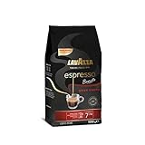 Lavazza espresso Perfetto, 1000g ganze Bohne 3er Pack - 4