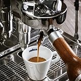 2 x Lavazza Kaffee Espresso Super Crema, ganze Bohnen, 1000g - 4