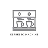 2 x Lavazza Kaffee Espresso Super Crema, ganze Bohnen, 1000g - 6
