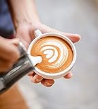2 x Lavazza Kaffee Espresso Super Crema, ganze Bohnen, 1000g - 8