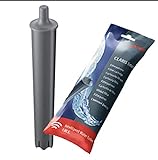 ORIGINAL Wasserfilter Filter Claris Pro Smart I.W.S.® Kaffeeautomat Jura 72819 - 5