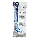 Jura 60209 Claris White-Filterpatrone, 1er-Pack