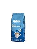Lavazza Caffè Decaffeinato, 2er Pack (2 x 500 g Packung) - 3