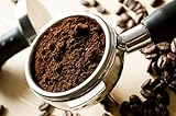 Espresso / Cafe – Kaffeebohnen Entkoffeiniert „Platin Angel“ – Säurearm Und Bekömmlich, Schonend Und Frisch Geröstet (Ganze Bohnen,1000 g) - 4