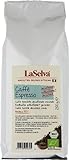 LaSelva Bio Espresso koffeinfrei, 250 g
