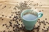 Bio Espresso / Cafe entkoffeiniert 100 % Arabica 1000 g entkoffeinierter Kaffee als Kaffeebohnen - 6