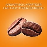 Nescafé Dolce Gusto Kaffeekapseln, Latte Macchiato Caramel, 48 Kapseln für 24 Getränke - 4