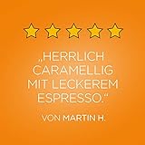 Nescafé Dolce Gusto Kaffeekapseln, Latte Macchiato Caramel, 48 Kapseln für 24 Getränke - 7