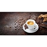 Caprimo Cappuccino Café Vanille 1kg - 5