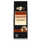 Caprimo Cappuccino Café Noisette 1kg
