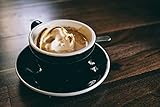 Kaffee Adventskalender – Kaffee aus aller Welt – 24 Geschenke gemahlener Kaffee - 4