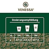 Venessa VIC 100S Instant Coffee 500g Instantkaffee - 3