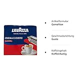 Lavazza Crema e Gusto, 1er Pack (1 x 500 g Packung) - 3