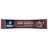 Tchibo Instant-Kaffee „CafÈ Select Premium“, Portionssticks VE = 1 - 2