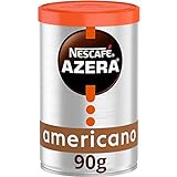 Azerbaijani Amerikanischen Nescafe Instant-Kaffee (100 G)