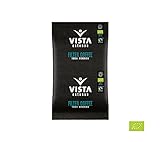 Tchibo 458629 Kaffee MEDIUM Roast Vista Bio Fairtrade - 2