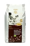 GEPA Caffe Crema, 1er Pack (1 x 1 kg Packung) - Bio