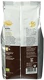 GEPA Caffe Crema, 1er Pack (1 x 1 kg Packung) – Bio - 3