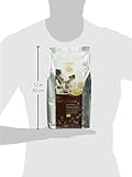 GEPA Caffe Crema, 1er Pack (1 x 1 kg Packung) – Bio - 2