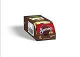 Senseo Kaffee Pads Vielfaltspaket- 5 verschiedene Sorten, 1er Pack (1 x 550 g) - 4