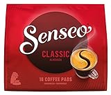 Senseo Classic, 16 Kaffee Pads, 10er Pack (10 x 111 g) - 4