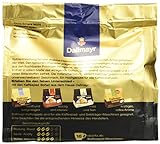 Dallmayr Kaffee Prodomo Kaffeepads, 5er Pack (5 x 16 Pads) - 2