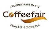 Kaffee-Pads Supercreme Regular 100 Stück von Coffeefair | Megabeutel für sämtliche Padmaschinen wie Senseo - 3