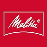 Melitta Gemahlener Röstkaffee in Kaffeepads, 10 x 16 Pads, 100 % Arabica, mild und harmonisch, milder Röstgrad, Stärke 2, BellaCrema - 4