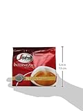 Segafredo Zanetti Intermezzo Coffee Pads, 5er Pack (5 x 111 g) - 3