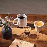 Tchibo Feine Milde – 2×100 Kaffee-Pads, Kaffee fürs Büro - 5