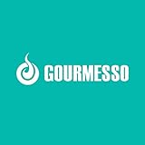 Gourmesso Testbox – 100 Nespresso kompatible Kaffeekapseln – Fairtrade - 5