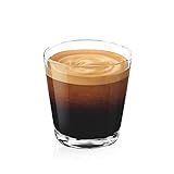 Café Royal Lungo Forte 33 Kapseln, 33 kompatible Kapseln für Nespresso, 1er Pack (1 x 33 Kapseln) - 6