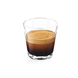 Café Royal Espresso Forte 33 Kapseln, 33 kompatible Kapseln für Nespresso, 1er Pack (1 x 33 Kapseln) - 3