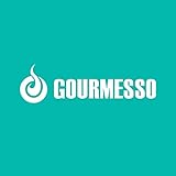 Gourmesso Lungo Bundle – 100 Nespresso kompatible Kaffeekapseln – Fairtrade - 6