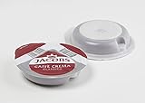 Tassimo Jacobs Caffè Crema Classico, 5er Pack Kaffee T Discs (5 x 16 Getränke) - 13