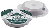 Tassimo Jacobs Krönung, 5er Pack Kaffee T Discs (5 x 16 Getränke) - 15