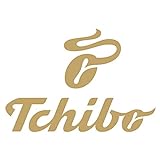 Tchibo Cafissimo Kaffee kräftig 80 Kapseln - 9