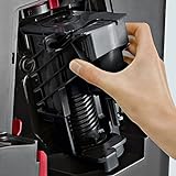 Siemens TI915531DEDE Kaffee-Vollautomaten - 3