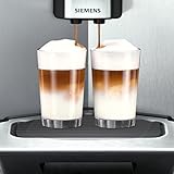 Siemens TI915531DEDE Kaffee-Vollautomaten - 6