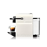 Krups Nespresso XN1001 Inissia Kaffeekapselmaschine, weiß - 2