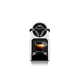 Krups Nespresso XN1001 Inissia Kaffeekapselmaschine, weiß - 4