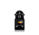 DeLonghi Inissia EN 80.B Nespresso schwarz - 9